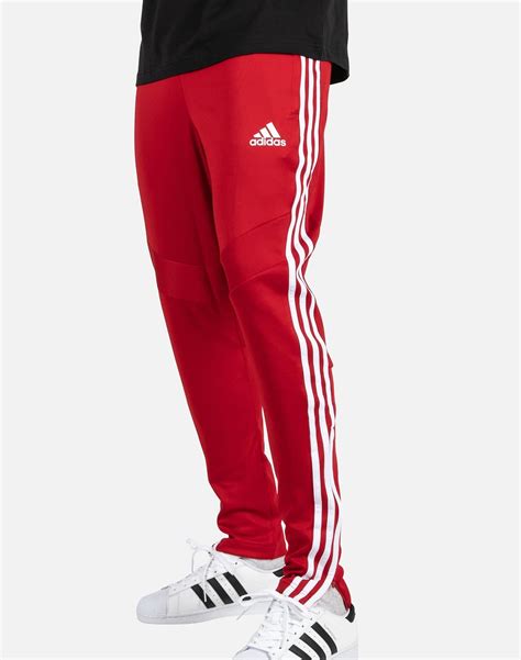 adidas tiro 19 weiß|tiro pants clearance.